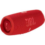 jbl charge 5 speaker Portable Waterproof Red 20H