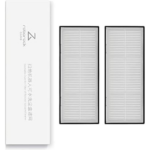 Roborock Original Accessories S7/8 Filter