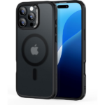 MagSafe Case ESR Classic Hybrid for iPhone 16 Pro Max
