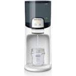 Baby Brezza Instant Warmer for Baby Bottles