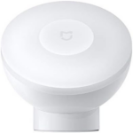 xiaomi night light 2 Bluetooth Motion Sensor – White