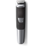 philips-mg5750-49-wet-dry-clipper-trimmer