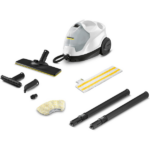 Karcher SC 4 EasyFix Steam Cleaning Machine
