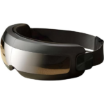 Xiaomi Smart Eye Massager with Heat Compress & App Control