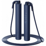 Xiaomi Smart Jump Rope