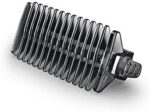 Philips Bodygroom series 1000 Body Groomer for Men - BG1024/16 - Image 3