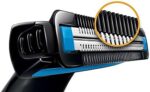 Philips Bodygroom series 1000 Body Groomer for Men - BG1024/16 - Image 2