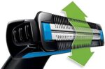 Philips Bodygroom series 1000 Body Groomer for Men - BG1024/16 - Image 5