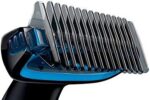 Philips Bodygroom series 1000 Body Groomer for Men - BG1024/16 - Image 4