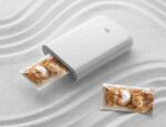 Xiaomi Photo Pocket Printier Self Adhesive Photo Paper 20 Sheets, White, Tej4019Gl - Image 6