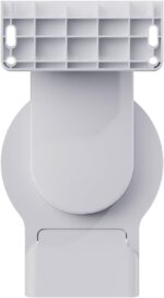 XIAOMI CW500 Dual-Lens Outdoor Security Camera with Dual band Wi-Fi 6 - Image 3