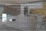 Tapo P100 Mini Smart Wi-Fi Socket with Timer and Voice Control - Image 2