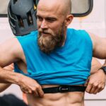 Polar H10 Heart Rate Monitor Chest Strap - ANT + Bluetooth, Waterproof HR Sensor for Men and Women - Image 6