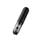 Baseus A2 Wireless Car Vacuum Cleaner Mini Portable Handheld 5000pa Suction 6000mah Type-c Charging Cordless Robot Cleaner Double Filtration System Washing For Home Car Office Window - Image 8