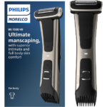 philips body groomer BG7030/49 Showerproof Body Shaver