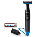body groomer Philips Bodygroom 1000 BG1024/16