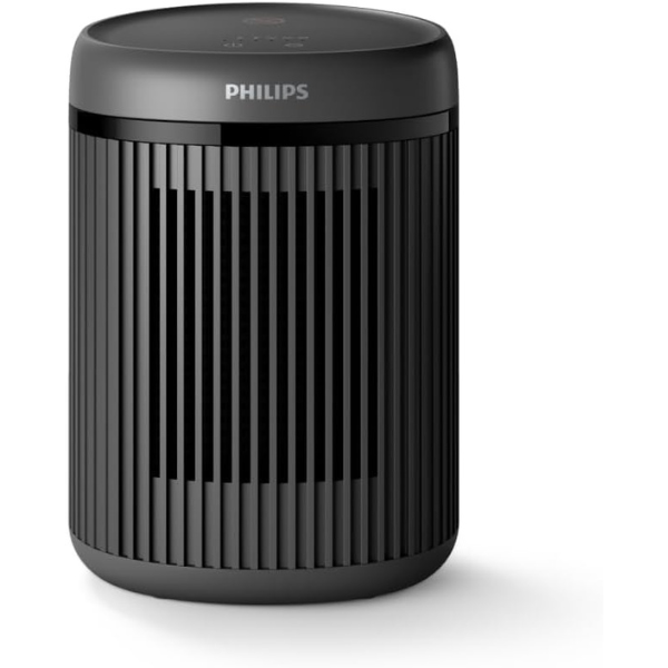 philips fan heater 2000 Series 1500W Energy-Efficient Heater