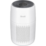 levoit air purifier Core Mini-P 3-in-1 Filter with Aroma