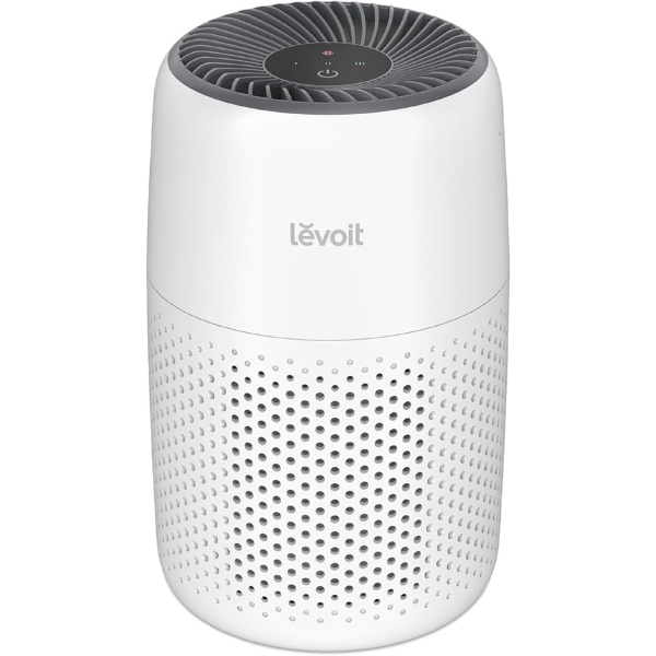 levoit air purifier Core Mini-P 3-in-1 Filter with Aroma