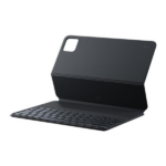 Tablet Case Xiaomi Pad 8/8 Pro Keyboard Protective Cover