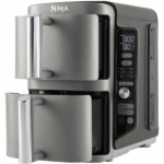 Air Fryer Ninja Double Stack XL 9.5L SL400EU