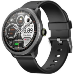 Oraimo Smart Watch OSW-820 5R Premium Fitness Watch