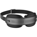 Philips Eye Massager PPM2522 Heated Mask with VibWave