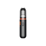 Baseus Car Vacuum A2 Pro Portable Cordless Cleaner