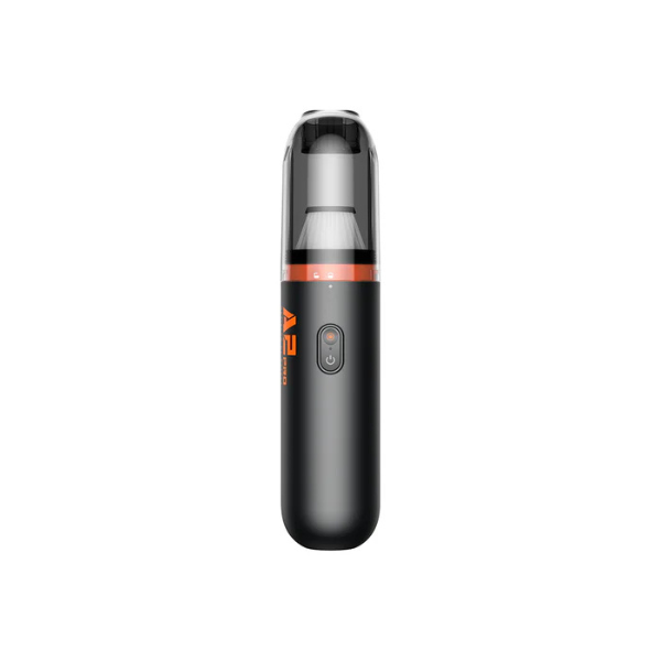 Baseus Car Vacuum A2 Pro Portable Cordless Cleaner
