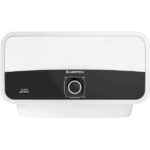 ariston water heater AURES 7 SASO Instant 7L Electric Heater