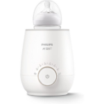 Philips Bottle Warmer Avent SCF358/00 Electric Heater