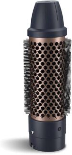 Philips 5000 Series Air Styler BHA530/03 - Image 3