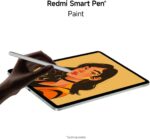 Xiaomi Redmi Smart Pen for Redmi Pad Pro-White - Image 2