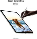 Xiaomi Redmi Smart Pen for Redmi Pad Pro-White - Image 3