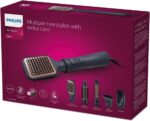 Philips 5000 Series Air Styler BHA530/03 - Image 8