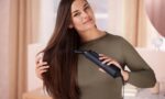 Philips 5000 Series Air Styler BHA530/03 - Image 2