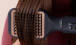 Philips 5000 Series Air Styler BHA530/03 - Image 5