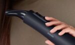 Philips 5000 Series Air Styler BHA530/03 - Image 6