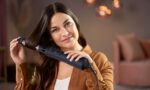 Philips 5000 Series Air Styler BHA530/03 - Image 4