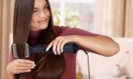 Philips 5000 Series Air Styler BHA530/03 - Image 7