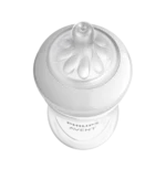 Philips Avent Natural Response Baby Bottle SCY903/66 - Image 7