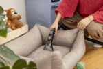 Karcher SE 4 Select Spray Extraction Carpet Cleaner - Image 15