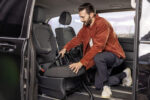 Karcher SE 4 Select Spray Extraction Carpet Cleaner - Image 12