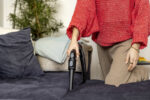 Karcher SE 4 Select Spray Extraction Carpet Cleaner - Image 9
