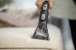 Karcher SE 4 Select Spray Extraction Carpet Cleaner - Image 8
