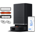 Robot Vacuum Xiaomi X20 Max – Smart Cleaning Power