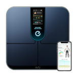 Smart Scale Eufy P3 Digital Body Analyzer