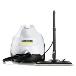 Steam Cleaner Karcher SC 3 EasyFix 1900W White