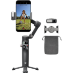 Phone Gimbal Stabilizer DJI Osmo Mobile 8