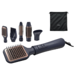 Philips BHA530 Air Styler